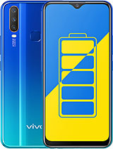 Best available price of vivo Y15 in Bhutan