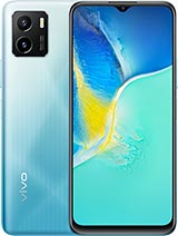 Best available price of vivo Y15a in Bhutan