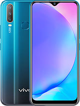 Best available price of vivo Y17 in Bhutan