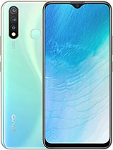 Best available price of vivo Y19 in Bhutan