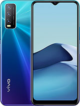 Best available price of vivo Y20A in Bhutan