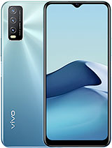 Best available price of vivo Y20G in Bhutan