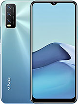 Best available price of vivo Y20s in Bhutan