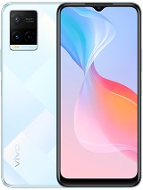 Best available price of vivo Y21a in Bhutan