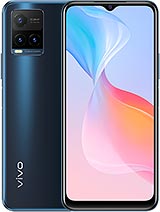 Best available price of vivo Y21t in Bhutan
