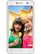 Best available price of vivo Y22 in Bhutan