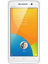 Best available price of vivo Y25 in Bhutan