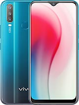 Best available price of vivo Y3 4GB 64GB in Bhutan