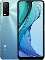 Best available price of vivo Y30 (China) in Bhutan