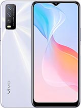 Best available price of vivo Y30G in Bhutan