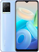 Best available price of vivo Y32 in Bhutan