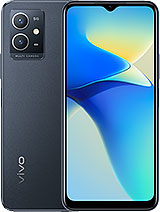 Best available price of vivo Y30 5G in Bhutan
