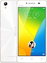 Best available price of vivo Y51 (2015) in Bhutan