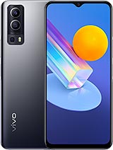 Best available price of vivo Y52 5G in Bhutan