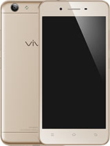 Best available price of vivo Y53 in Bhutan