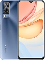 Best available price of vivo Y33 in Bhutan
