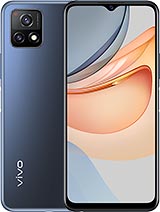 Best available price of vivo Y54s in Bhutan