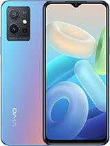Best available price of vivo Y75 5G in Bhutan