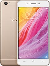 Best available price of vivo Y55s in Bhutan