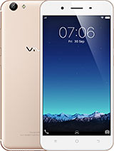 Best available price of vivo Y65 in Bhutan
