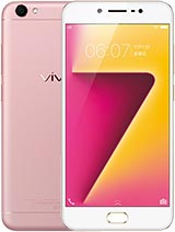 Best available price of vivo Y67 in Bhutan