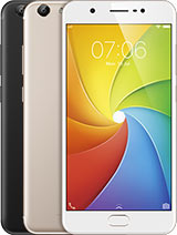 Best available price of vivo Y69 in Bhutan