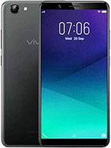 Best available price of vivo Y71 in Bhutan