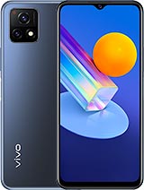 Best available price of vivo Y72 5G (India) in Bhutan