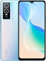 Best available price of vivo Y76 5G in Bhutan