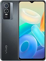 Best available price of vivo Y74s in Bhutan