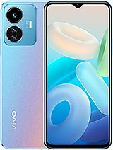 Best available price of vivo Y77 in Bhutan