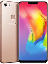 Best available price of vivo Y83 in Bhutan