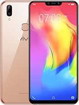 Best available price of vivo Y83 Pro in Bhutan