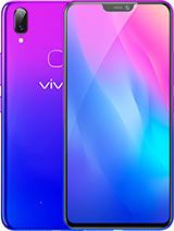 Best available price of vivo Y89 in Bhutan