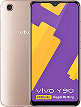 Best available price of vivo Y90 in Bhutan