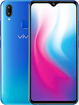 Best available price of vivo Y91 in Bhutan