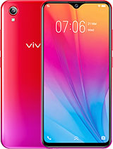 Best available price of vivo Y91i (India) in Bhutan