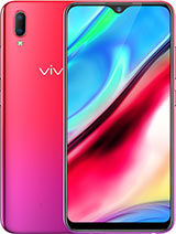 Best available price of vivo Y93 in Bhutan