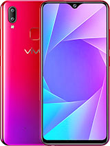 Best available price of vivo Y95 in Bhutan