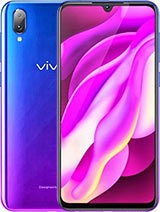 Best available price of vivo Y97 in Bhutan