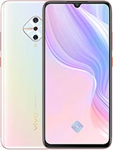 Best available price of vivo Y9s in Bhutan