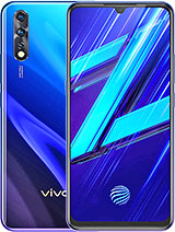 Best available price of vivo Z1x in Bhutan