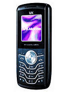 Best available price of VK Mobile VK200 in Bhutan