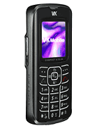 Best available price of VK Mobile VK2000 in Bhutan