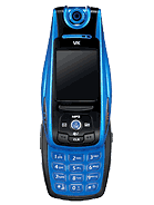Best available price of VK Mobile VK4100 in Bhutan