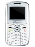 Best available price of VK Mobile VK5000 in Bhutan