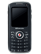 Best available price of VK Mobile VK7000 in Bhutan