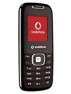 Best available price of Vodafone 226 in Bhutan