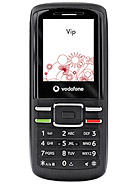Best available price of Vodafone 231 in Bhutan