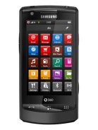 Best available price of Samsung Vodafone 360 M1 in Bhutan
